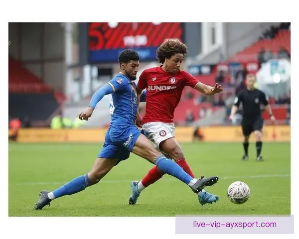 足球直播聚焦世青赛青春风暴见证新星崛起与梦想碰撞全记录