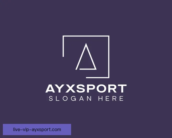 认识爱游戏体育官网