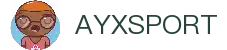 AYX-爱游戏体育(中国)官方网站-AYX SPORT